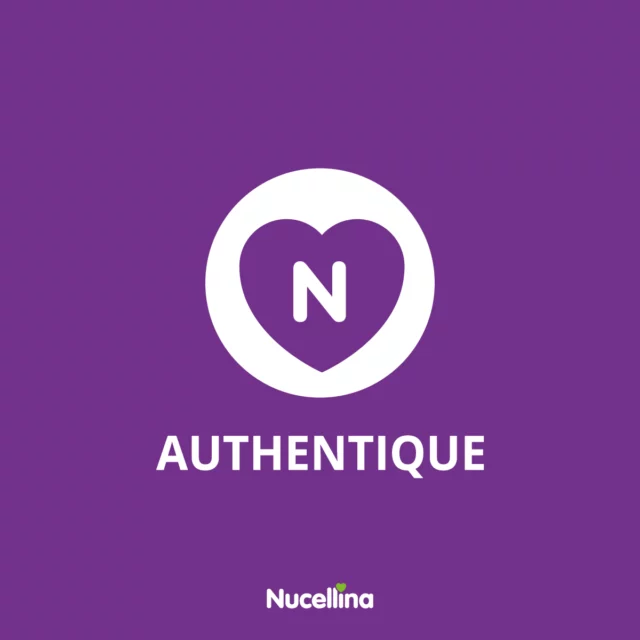 Publication 18075600431477899 Instagram