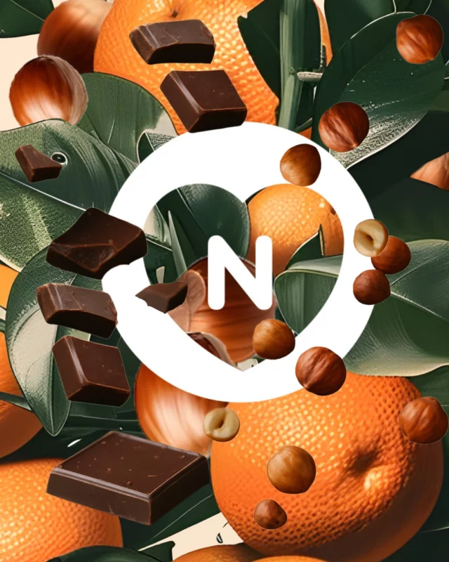 🎉 NOUVELLE SÉRIE LIMITÉE 2025 — COMING SOON 🎉
Quelque chose de gourmand, de surprenant et de complètement irrésistible se prépare chez NUCELLINA... 😏✨
⏳ Le compte à rebours est lancé...
🔁 Une nouvelle recette exclusive, en édition très limitée...
🚨 Disponibilité imminente.
🌰🍫🍊 ?
On ne vous en dit pas plus… pour l’instant.
Préparez vos papilles, ça arrive très bientôt.
#NUCELLINA2025 #SérieLimitée #TeasingGourmand #SaveursMystère #BientôtDisponible #MadeWithPassion #pâteatartiner #chocolat #noisette