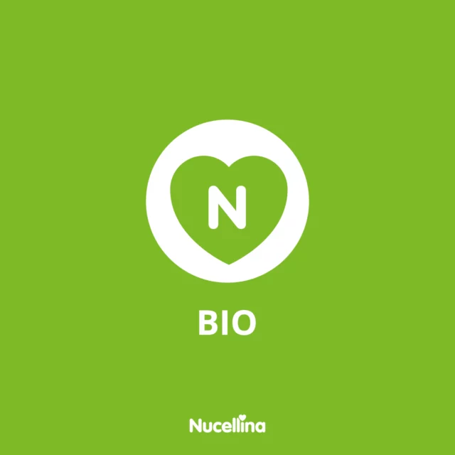 Publication 18074019728018026 Instagram